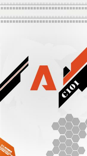 Minimalistic Titanfall Phone Background Feel To Save And Use