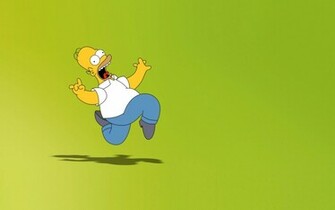 Wallpaper Background Cartoon Funny