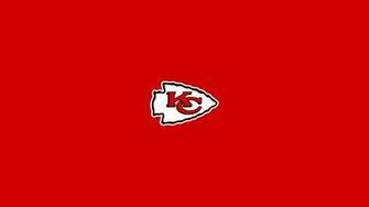 Kansas City Chiefs Nfl Football Dq Wallpaper Background