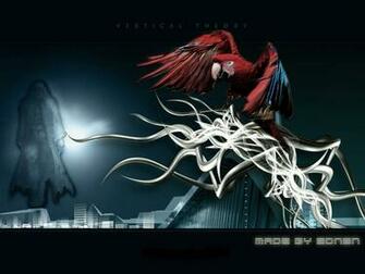 Wallpaper You Are Ing The Miscellaneous