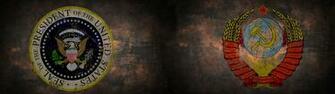 High Definition Wallpaper Photo 3 Html