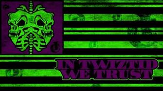Twiztid