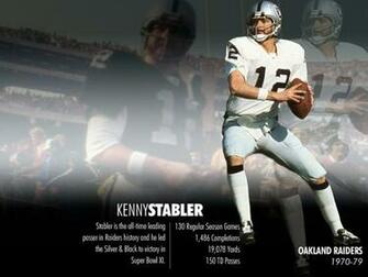 Oakland Raiders Wallpaper
