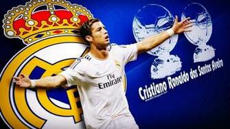 Cr7 Wallpaper