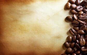 Cafe Coffee Caffe Kaffe Kahvi Kaffi Wallpaper Fondo De Pantalla