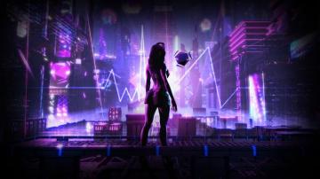 Collection Of Background For Steam Steamprofiledesign