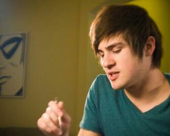 Smosh