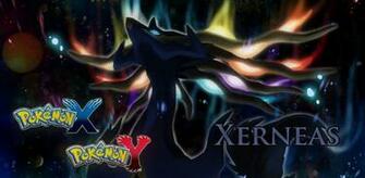 Live Wallpaper Pokemon Black Legendary Reshiram