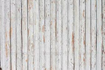 Grungy White Background Of Natural Wood Inside The Mind Timothy