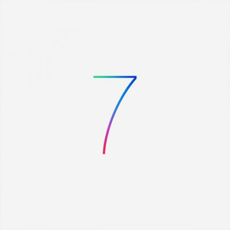 Minimal Ios Wallpaper Pack F R iPhone 4s