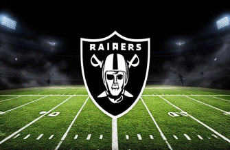 Oakland Raiders Wallpaper And Screensavers