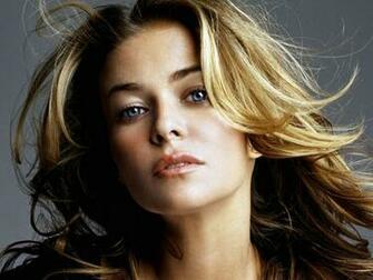 Fondo De Pantalla Carmen Electra HD Wallpaper Hq 1080p