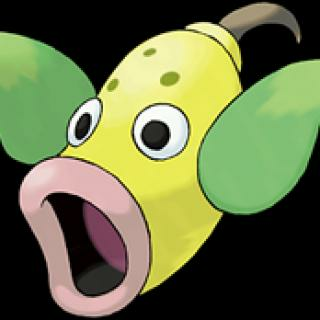 Pokemon Image