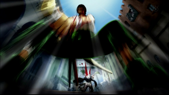 Epic One Piece Wallpaper Roranoa Zoro