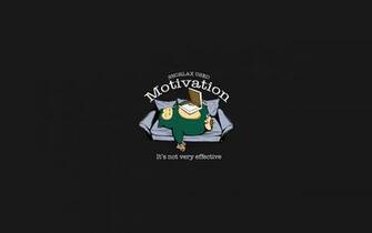 Snorlax Pokemon Wallpaper