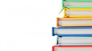 Education Wallpaper Top Background