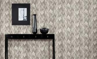 Orvieto Wallcoverings By Romo Salonsinterija Designer Fabrics