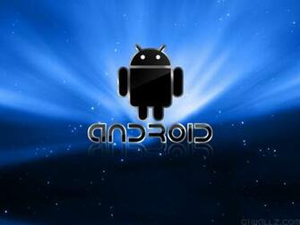 3d Android Wallpaper HD