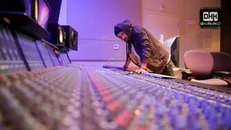 Bohemia HD Wallpaper S Official Website Da Rap