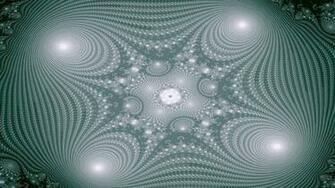 Shining Star Wallpaper