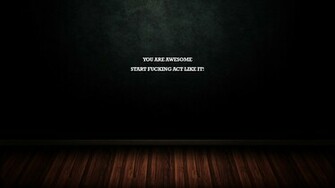 Fail Motivation Wallpaper