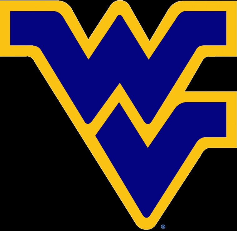 West Virginia University