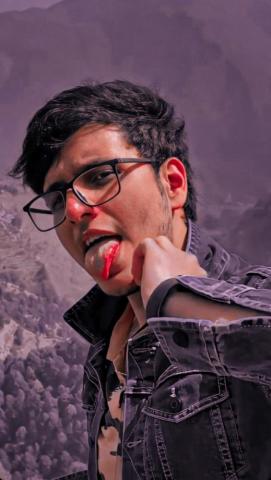 Nischay Malhan P Cute Rs Love Photos Famous