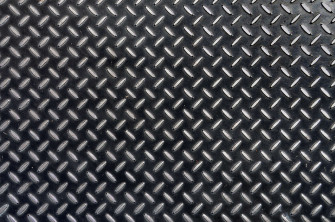 Design Diamond Wallpaper