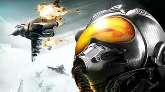 Cy S H A W X HD Wallpaper Game V3 Site