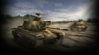 Steam Community Market Listings For M48