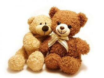 Valentines Wallpaper Valentine Teddy Bear