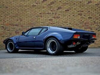 20de 20tomaso 20pantera 1972 Jpg