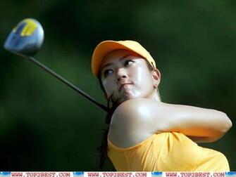 Michelle Wie Wallpaper Top Best