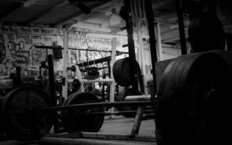 My Wallpaper Place Fitness Desktop