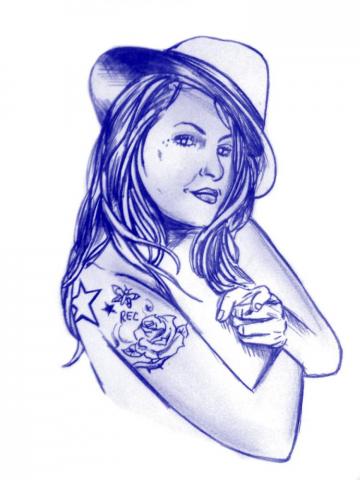 Wallpaper Also Lowrider Arte Drawings In Addition