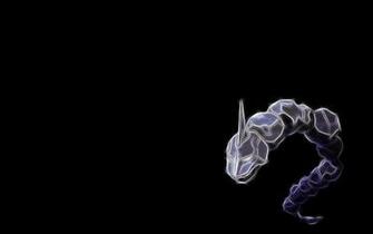 Pok Mon Full HD Wallpaper And Background Id