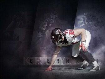 Under Armour Let S Go Run Desktop Wallpaper