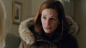 Ben Is Back Re Julia Roberts Shines In A