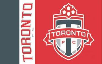 Toronto Fc Wallpaper By Hfxgalaxy96