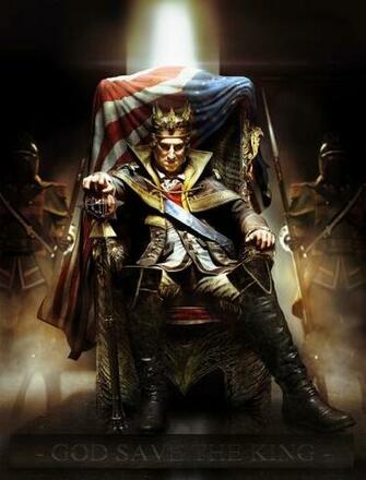 Badass Presidential Wallpaper Including A History Lesson