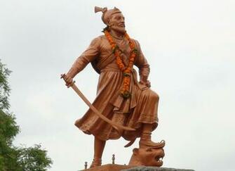 Sambhaji Maharaj Photos And Image