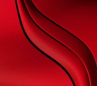 Best Wp8 Background Wallpaper