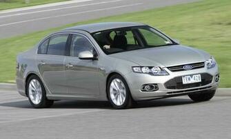 Ford Falcon Wallpaper Idncwoqg Jpg