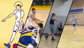 Ball Bros Who S In Childish Gambino Feels Like Summer