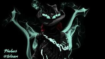 Calamity Fortnite Wallpaper Best Aimbot