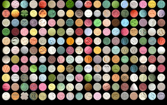 Assets Flavorwire Wp Content Uploads Ecstasy Jpg