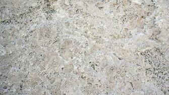 Textured Stone Wallpaper My