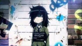 Best Watamote Wallpaper Desktop