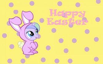 Happy Easter Wallpaper High Definition Quality Widescreen