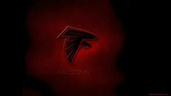 Falcons Wallpaper For Other Size Computer And